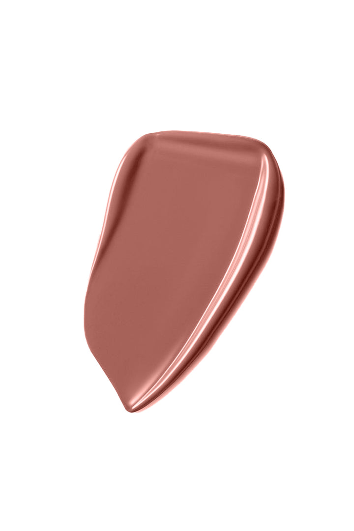 BOMBSHELL - haute lip gloss