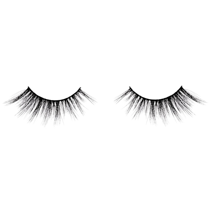 ESME - luxury faux mink lash