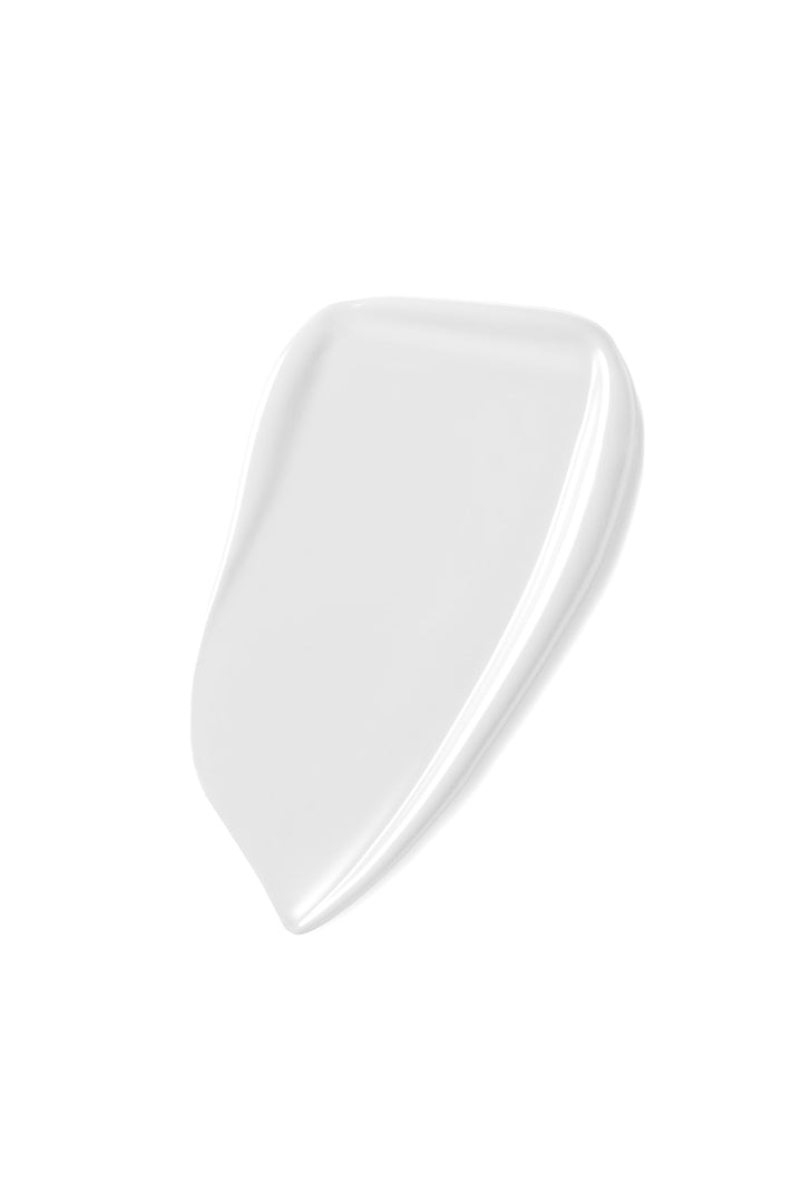 FREEZE UP - juicy, clear haute lip gloss