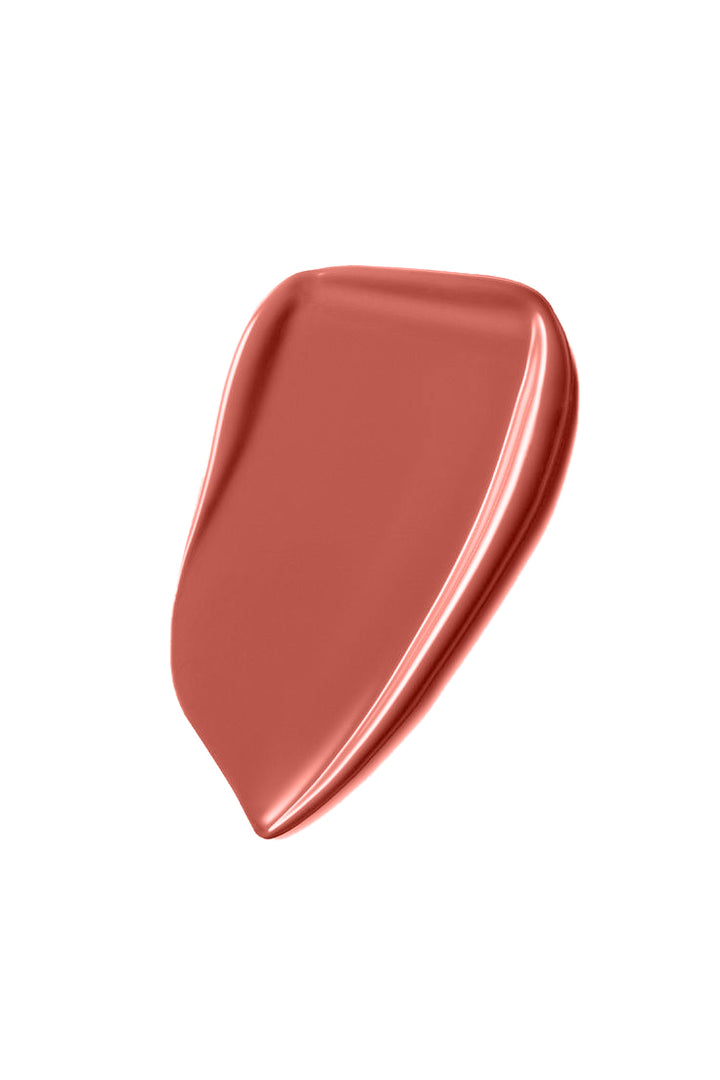 SON OF A PEACH - haute lip gloss