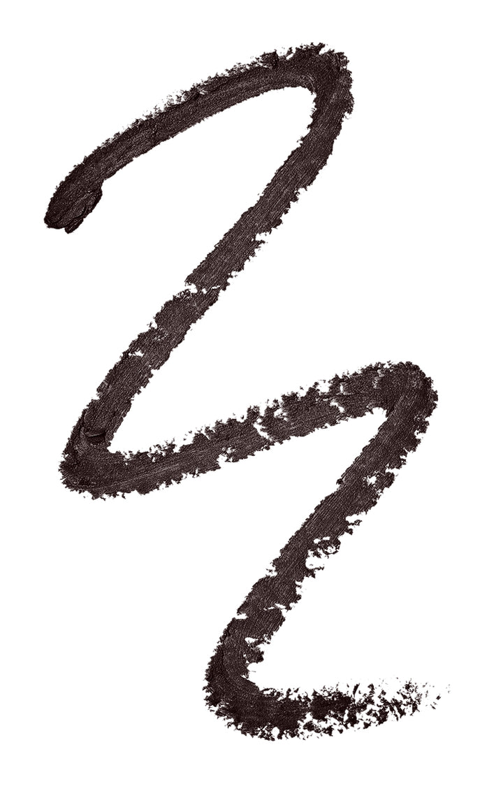 AFTERDARK - matte, creamy lip liner