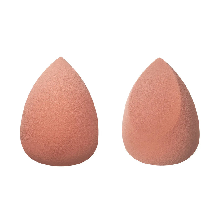 Everglam Sponge® Ladies Makeup Sponge beauty blender Opuluxe Beauty®