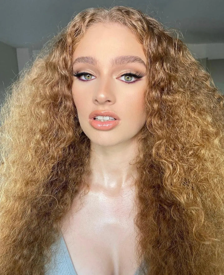 Everglam Sponge® Ladies Makeup Sponge beauty blender Opuluxe Beauty® 