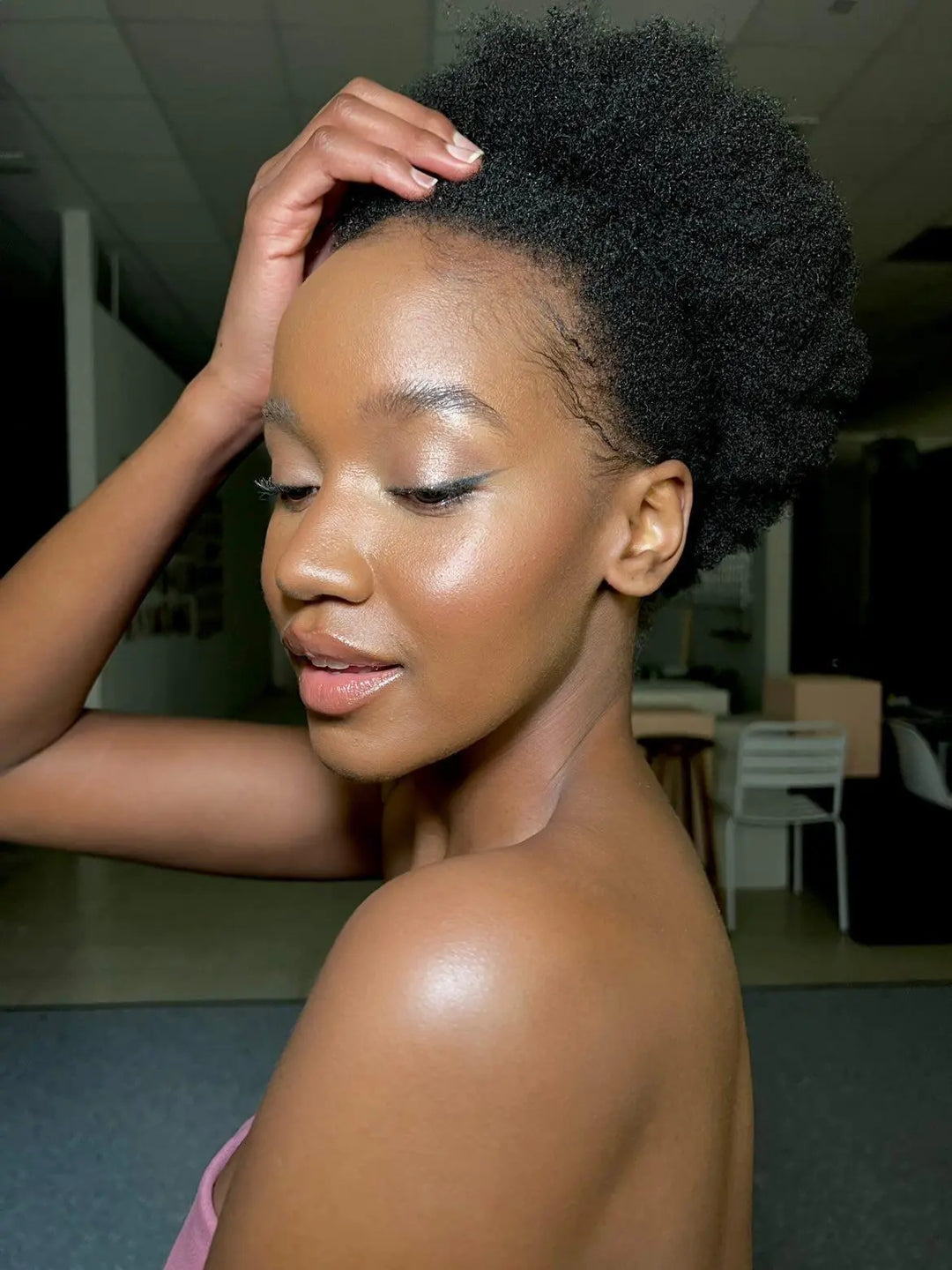 Everglam Sponge® Ladies Makeup Sponge beauty blender Opuluxe Beauty®