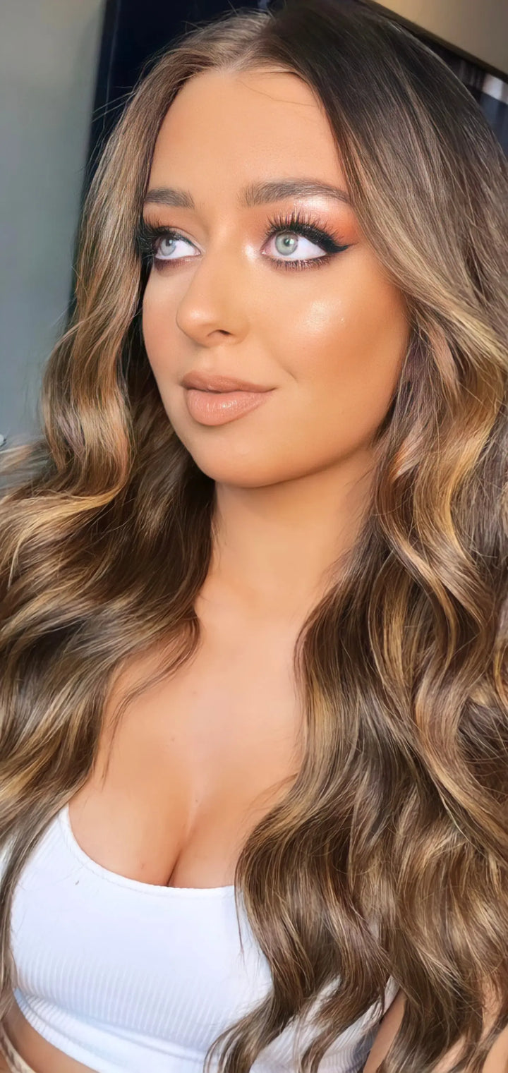 Everglam Sponge® Ladies Makeup Sponge beauty blender Opuluxe Beauty®