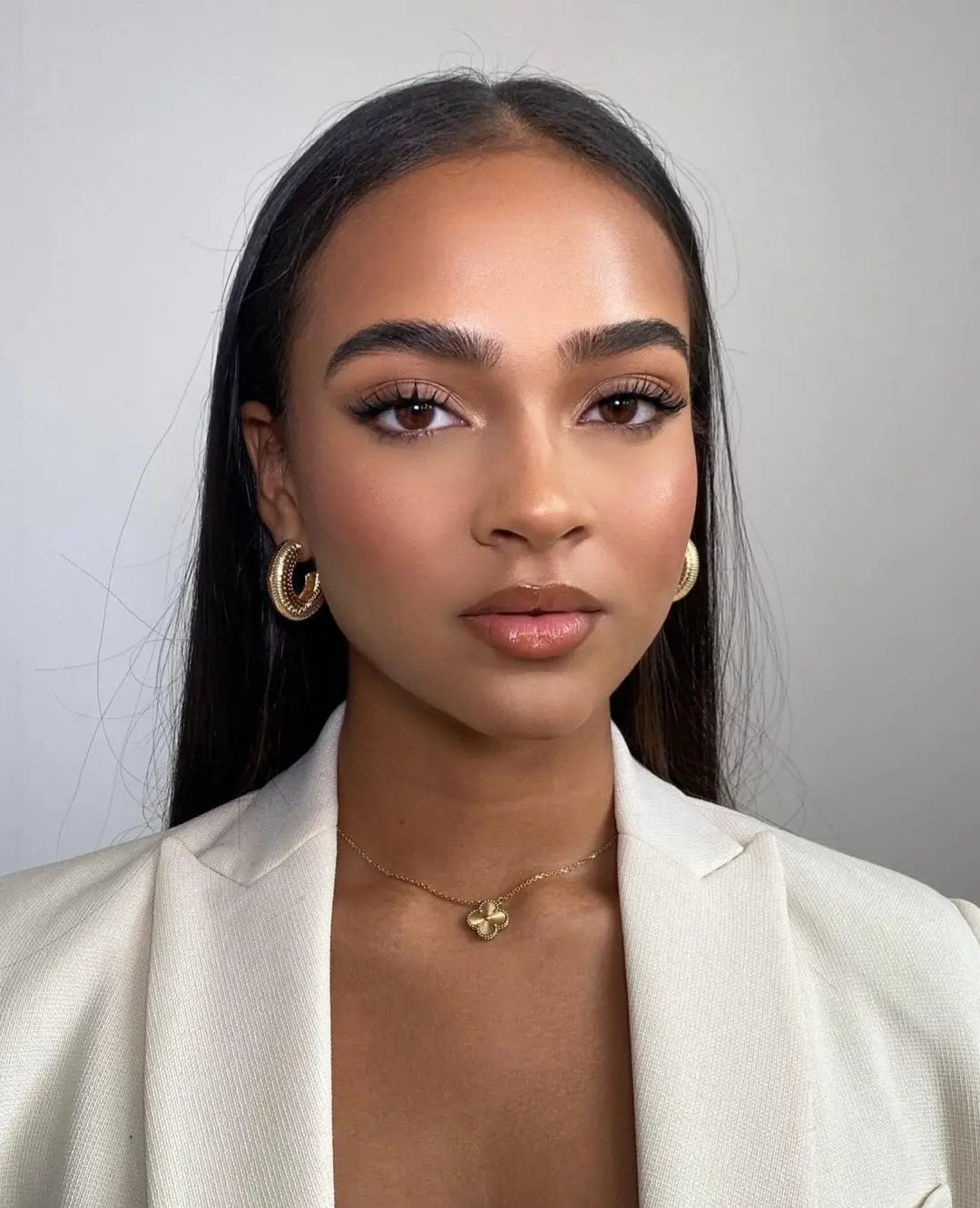 Everglam Sponge® Ladies Makeup Sponge beauty blender Opuluxe Beauty®