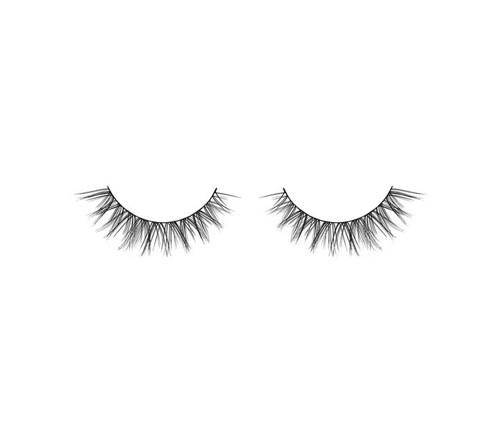 Gazeworthy Luxury Extension Strip Eyelashes Opuluxe Beauty®